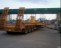 Seplat Project by Murphy Shipping