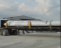 Egina Coated Pipe