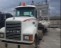 Seplat Project by Murphy Shipping